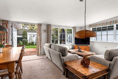 Photo of property in 224 Rutherford Street, Nelson, 7010