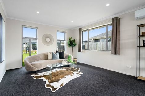 Photo of property in 15 Hehan Close, Cambridge, 3434