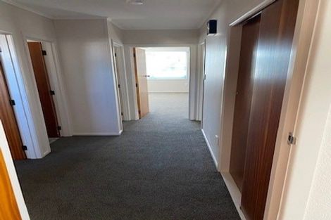 Photo of property in 304 Market Street South, Hastings, 4122