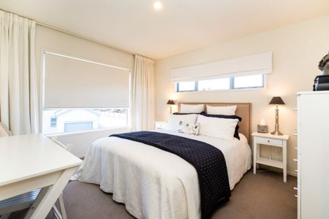 Photo of property in 12 Winston Lane, Ahuriri, Napier, 4110