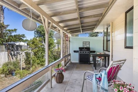 Photo of property in 20 Caroline Heights, Omaha, Warkworth, 0986