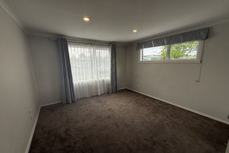 Photo of property in 66 Diorella Drive, Clover Park, Auckland, 2019