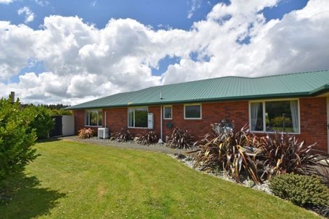 Photo of property in 38 Ackers Road, New River Ferry, Invercargill, 9879