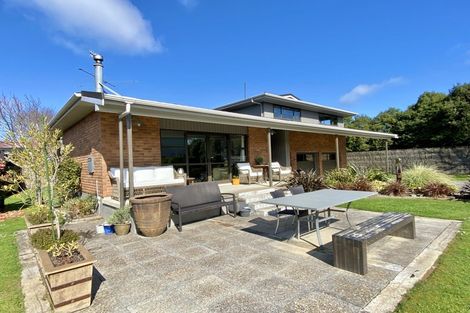 Photo of property in 75 Kildare Rise, Waikiwi, Invercargill, 9810