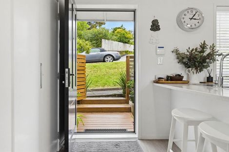 Photo of property in 44b Ambler Avenue, Glen Eden, Auckland, 0602