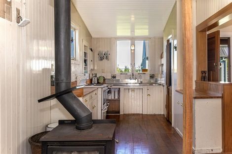 Photo of property in 20 Russell Street, Whataupoko, Gisborne, 4010