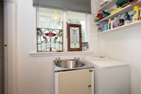 Photo of property in 182 Methven Highway, Allenton, Ashburton, 7776