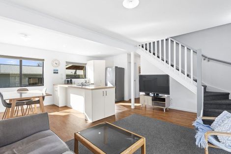Photo of property in 6 Creek Court, Gate Pa, Tauranga, 3112
