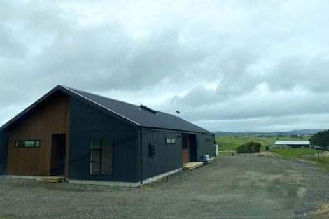 Photo of property in 317b Saint Mary's Road, Waipu, 0582