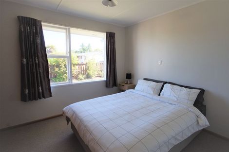 Photo of property in 2 Croft Place, Culverden, 7392