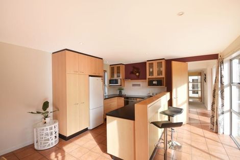 Photo of property in 48 Holyhead Street, Outram, 9019