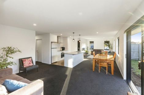 Photo of property in 24 Halpin Drive, Lincoln, 7608