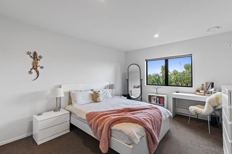 Photo of property in 9 Lakeside Lane, Rangiriri, Huntly, 3772