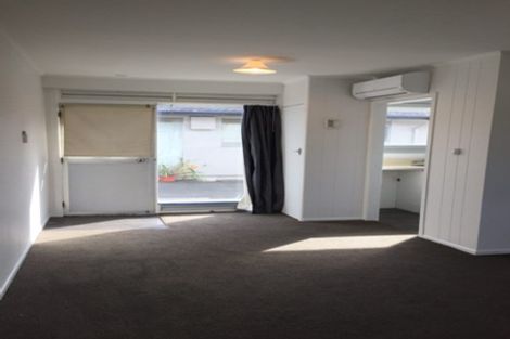 Photo of property in 10/335 Kennedy Road, Pirimai, Napier, 4112