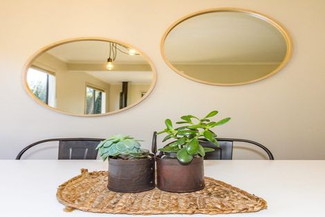 Photo of property in 1 Karo Street, Ohakune, 4625