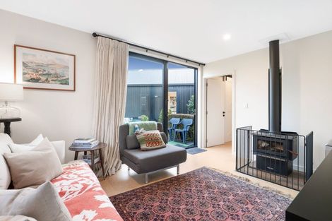 Photo of property in 29a Main Street, Oxford, 7430