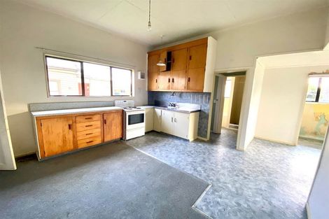 Photo of property in 40 Stewart Street, Balclutha, 9230