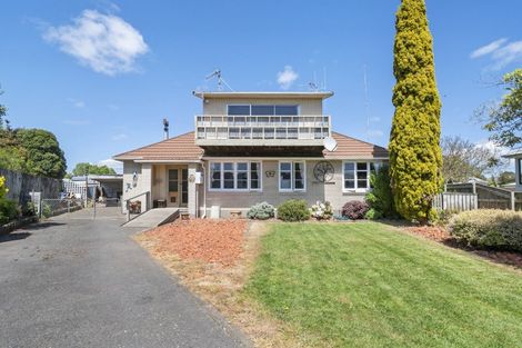 Photo of property in 30 Lower High Street, Marton, 4710