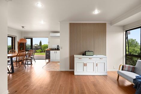 Photo of property in 6 Calypso Rise, Flagstaff, Hamilton, 3210