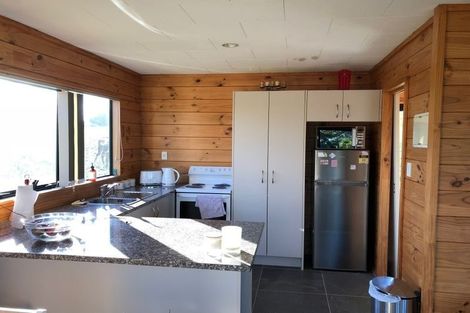 Photo of property in 264 State Highway 16, Kumeu, 0892