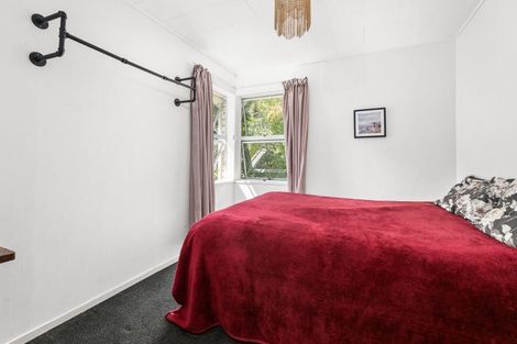 Photo of property in 1035 Kairakau Road, Kairakau, Havelock North, 4295