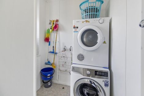 Photo of property in 30 Kent Street, Marchwiel, Timaru, 7910