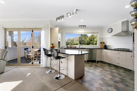 Photo of property in 351 Clearwater Lane, Rangatira Park, Taupo, 3384