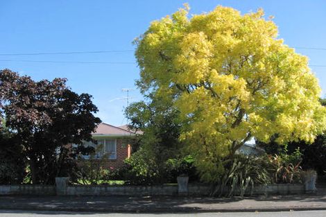 Photo of property in 78 George Street, Tinwald, Ashburton, 7700