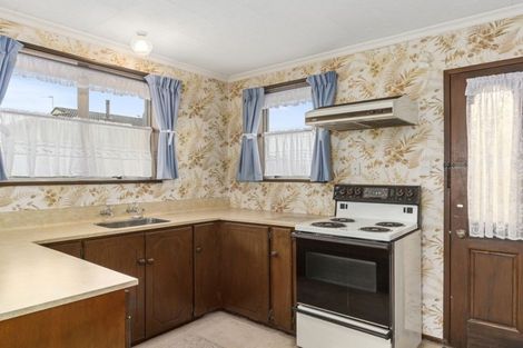 Photo of property in 54a Grove Street, Saint Kilda, Dunedin, 9012