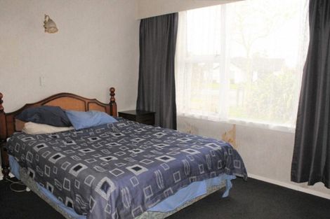 Photo of property in 6 Ballance Street, Westport, 7825