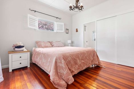 Photo of property in 3 Corlett Street, Utuhina, Rotorua, 3015