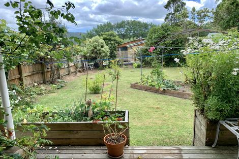 Photo of property in 11 Grey Street, Kawakawa, 0210