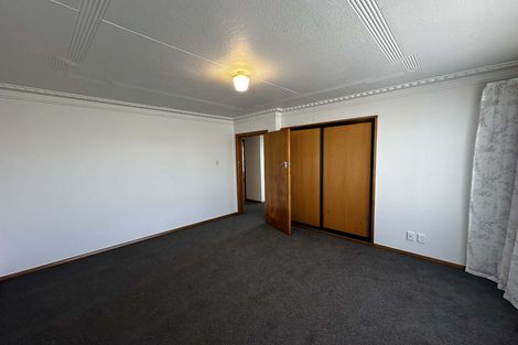 Photo of property in 26 Napier Street, Belleknowes, Dunedin, 9011