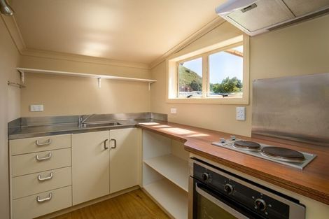 Photo of property in 151 Scotland Street, Roxburgh, 9500