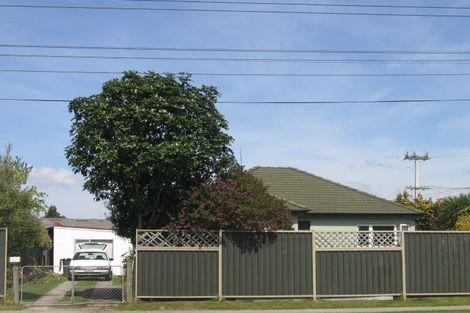 Photo of property in 210 Malfroy Road, Utuhina, Rotorua, 3015