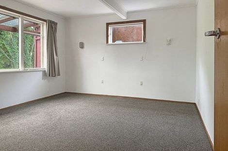 Photo of property in 172 Metcalfe Road, Ranui, Auckland, 0612