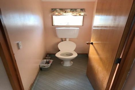 Photo of property in 25 Grange Street, Dunedin Central, Dunedin, 9016