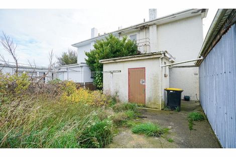 Photo of property in 2/145 Esk Street, Invercargill, 9810