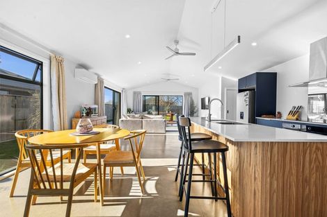 Photo of property in 24 Wai Iti Avenue, Redwoodtown, Blenheim, 7201