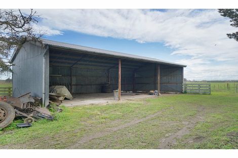 Photo of property in 1724 Springs Road, Lincoln, Christchurch, 7674