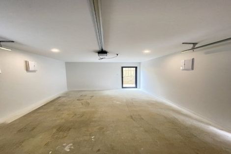 Photo of property in 14d Clairville Crescent, Wai O Taiki Bay, Auckland, 1072