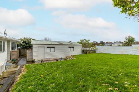 Photo of property in 3 Veronica Place, Bell Block, New Plymouth, 4312