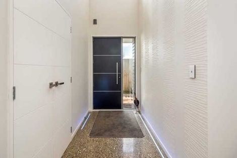 Photo of property in 3 Aston Drive, Waimairi Beach, Christchurch, 8083