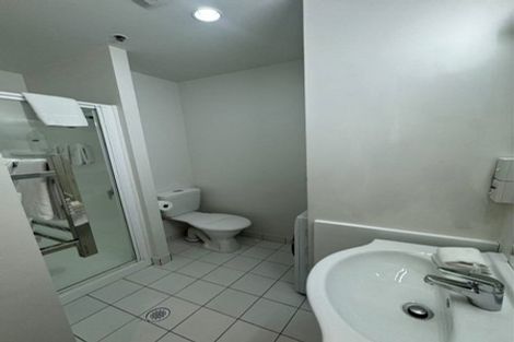 Photo of property in Terrace Garden Apartments, 120 The Terrace, Wellington Central, Wellington, 6011