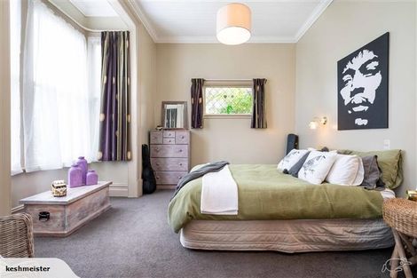 Photo of property in 12 Mure Street, Mosgiel, 9024