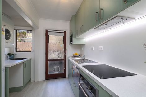 Photo of property in 5/210 Collingwood Street, Nelson, 7010