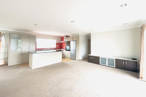 Photo of property in 47 Ferndale Road, Mount Wellington, Auckland, 1060