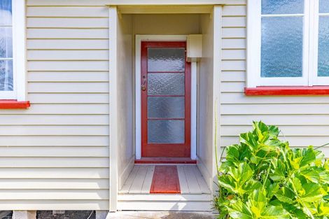 Photo of property in 13 Foyle Street, Ohakune, 4625