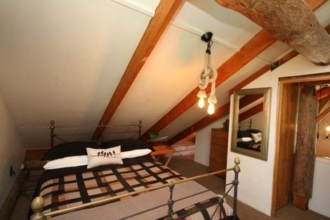 Photo of property in 11 Banks Street, Waihi, 3610