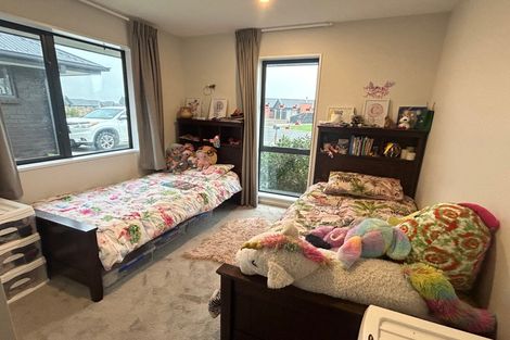 Photo of property in 48 Graeme Foote Street, Darfield, 7510